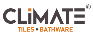 CLIMATE_logo_transparent