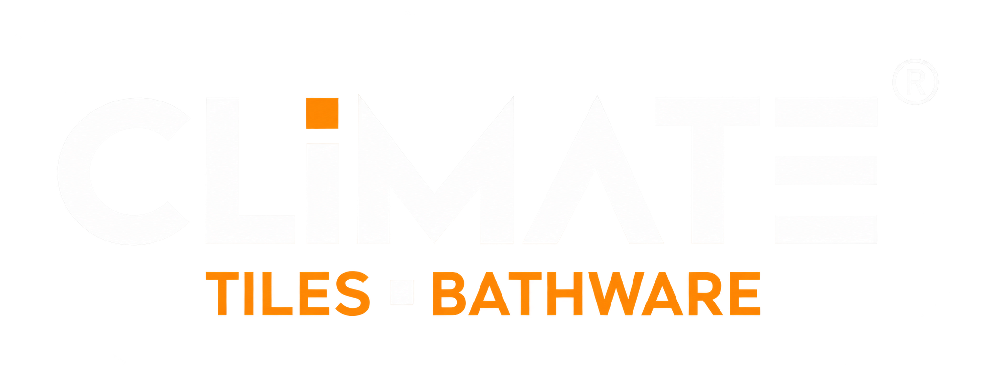 climate-footer-logo