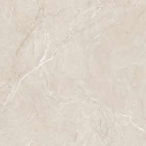 Adana Beige