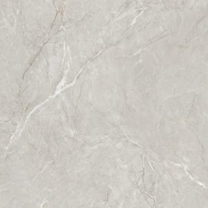 Adana Grey