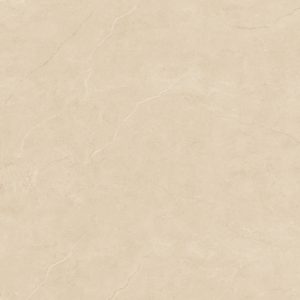Aemilia Beige