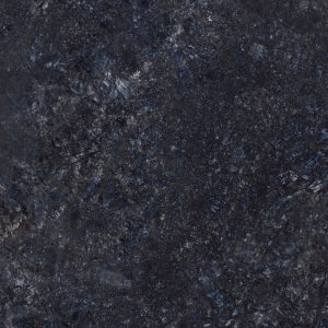 Aether Blue