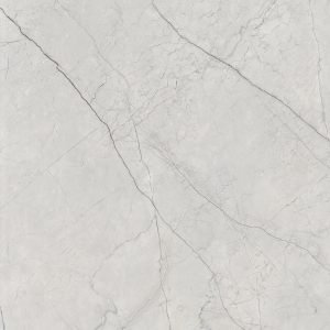 Agustine Grey