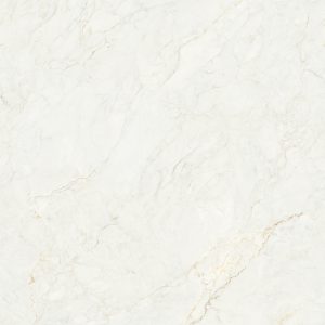 Alexndria Crema