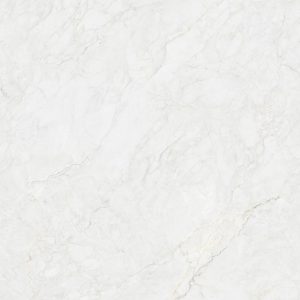 Alexndria Grey