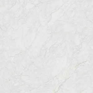 Alexndria Silver