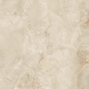 Aquamarina Beige