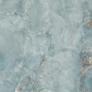 Aquamarina