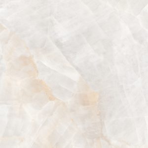 Arcadia White