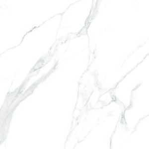 Ariston White