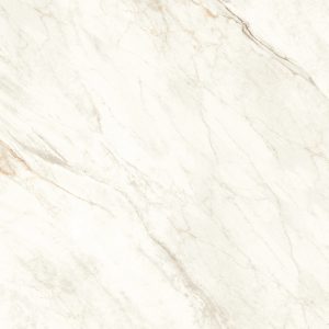 Arli Statuario Beige
