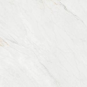 Arli Statuario White