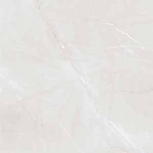 Armani Bianco