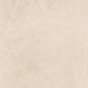 Armani Ivory