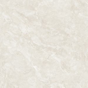 Bensan Beige