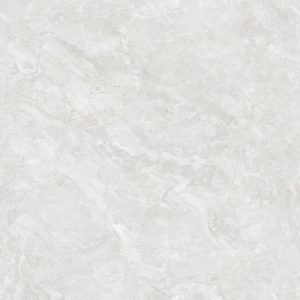 Bensan Silver