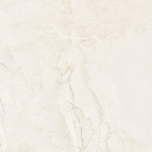 Bentiu Beige