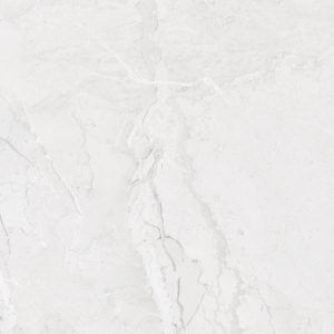 Bentiu Light Grey