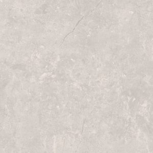 Benzeen Grey