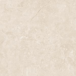 Beola Pearl