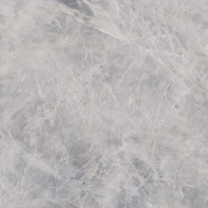 Beril Azure