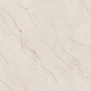 Bliss Taupe