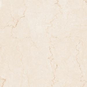 Bottochino Clear
