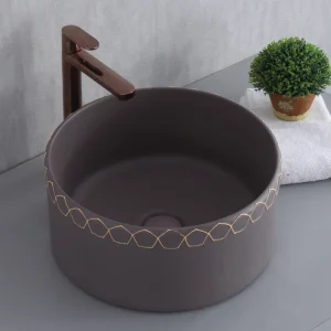 Bowl 1001