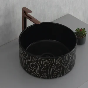 Bowl 1003