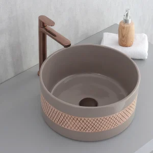 Bowl 1004