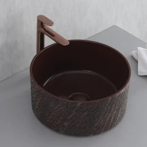 Bowl 1006
