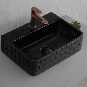 Box DC 1003