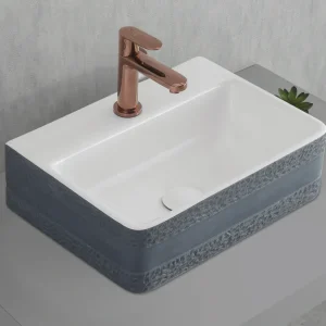 Box DC 1006