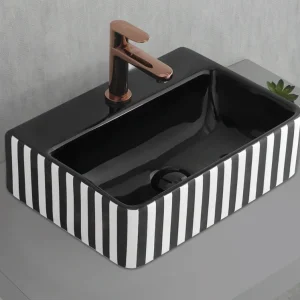 Box DC 1009