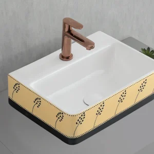 Box DC 1101