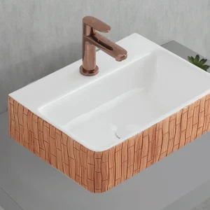 Box DC 1102