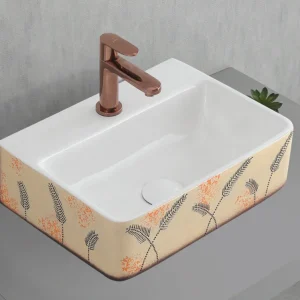 Box DC 1103