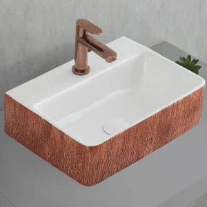 Box DC 1106