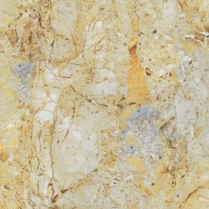 Breccia Absolute