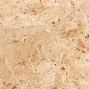 Breccia Aurora