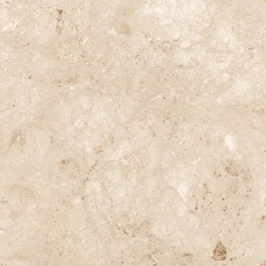 Breccia Estrella