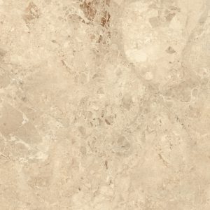 Breccia Eva