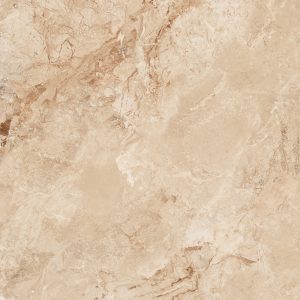 Breccia Iron