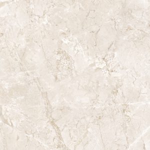 Bronex Beige