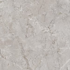 Bronex Grey