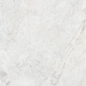 Brost White