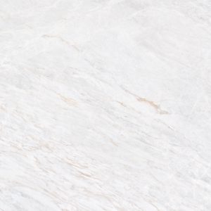 Canyon Bianco