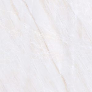 Carnot Core