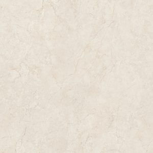 Casa Beige