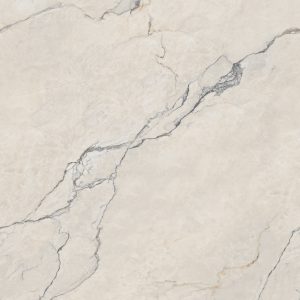 Cecita Beige